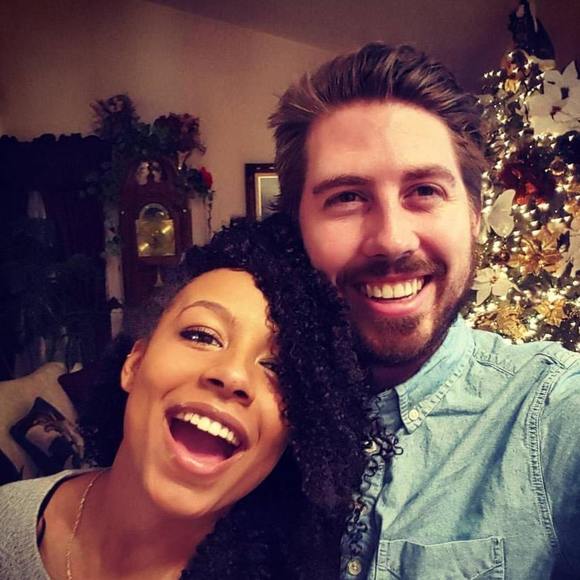 Meet your Posher, Jakobi - Picture 1 of 1